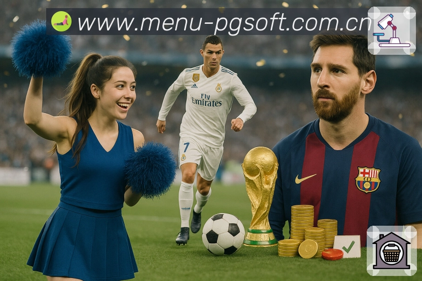 2026世界杯投注登录入口无法访问时该如何处理和判断平台的可信度